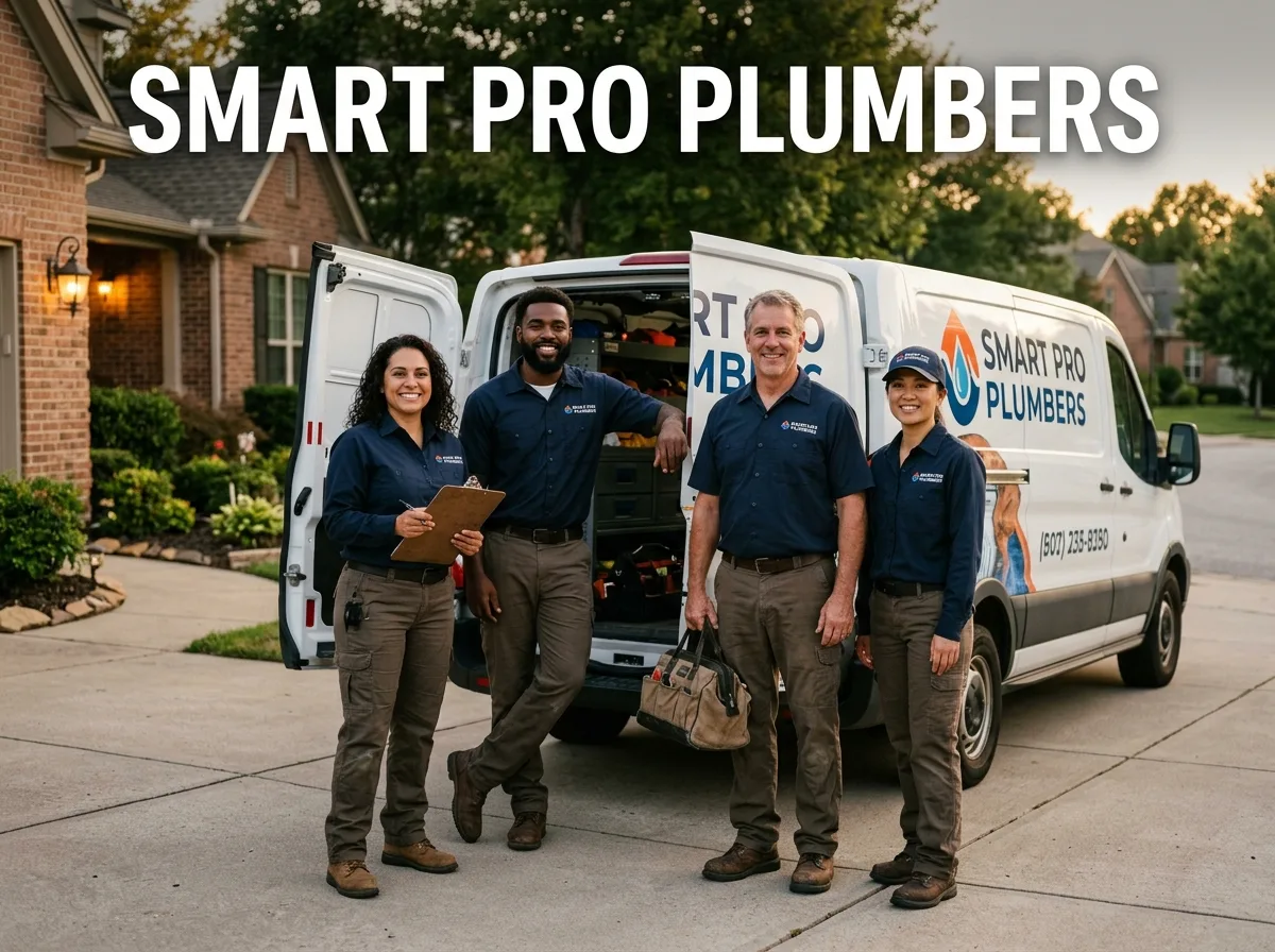 Water Heater Repair company in Appleton, WA