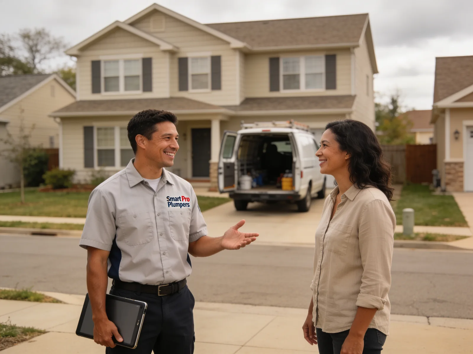 Water Heater Repair Appleton, WA FAQs